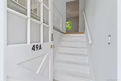 49 Georgia Street #A, East Northport, NY 11731 - Photo 3