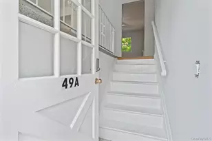 49 Georgia St, East Northport, NY 11731 - Photo 3