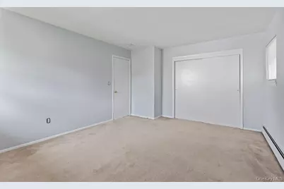 49 Georgia Street #A, East Northport, NY 11731 - Photo 15