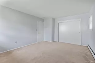 49 Georgia St, East Northport, NY 11731 - Photo 15