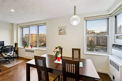 18-40 211th Street #4E, Bayside, NY 11360 - Photo 9