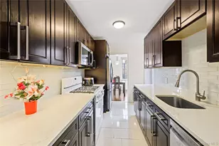 18-40 211th St, Bayside, NY 11360 - Photo 3