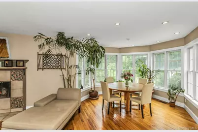 104 B Squiretown Road, Hampton Bays, NY 11946 - Photo 7