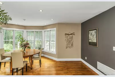 104 B Squiretown Road, Hampton Bays, NY 11946 - Photo 9