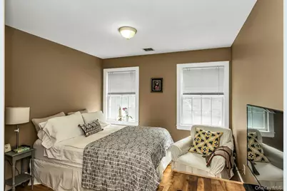 104 B Squiretown Road, Hampton Bays, NY 11946 - Photo 15