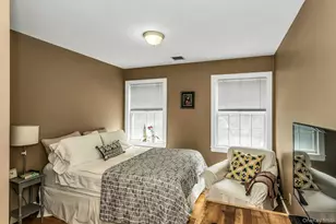 104B Squiretown Rd, Hampton Bays, NY 11946 - Photo 15