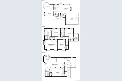 104 B Squiretown Road, Hampton Bays, NY 11946 - Photo 29