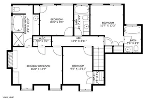 104B Squiretown Rd, Hampton Bays, NY 11946 - Photo 29