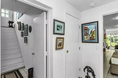 104 B Squiretown Road, Hampton Bays, NY 11946 - Photo 17