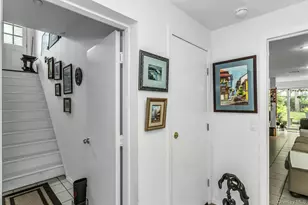 104B Squiretown Rd, Hampton Bays, NY 11946 - Photo 17