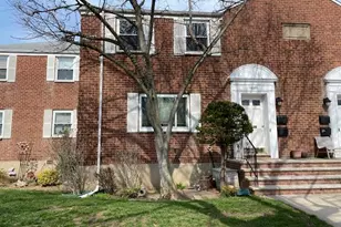 263-01 74th Ave, Glen Oaks, NY 11004 - Photo 1