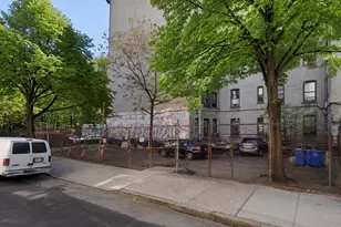 2146 Honeywell Ave, Bronx, NY 10460 - Photo 1