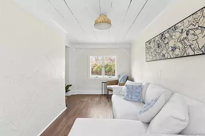 205 Fairview Avenue, Montauk, NY 11954 - Photo 39