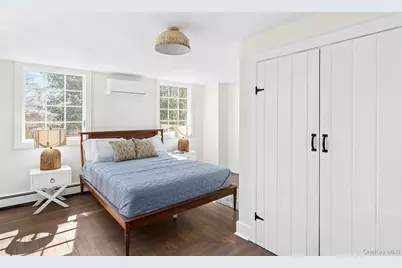 205 Fairview Avenue, Montauk, NY 11954 - Photo 17