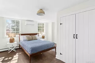 205 Fairview Ave, Montauk, NY 11954 - Photo 17