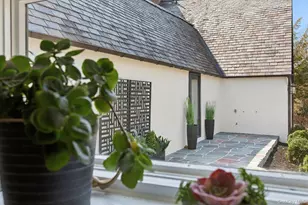 205 Fairview Ave, Montauk, NY 11954 - Photo 31