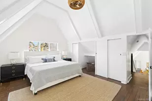 205 Fairview Ave, Montauk, NY 11954 - Photo 23