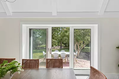 205 Fairview Avenue, Montauk, NY 11954 - Photo 21