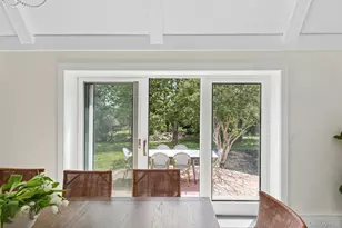 205 Fairview Ave, Montauk, NY 11954 - Photo 21