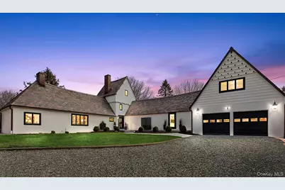 205 Fairview Avenue, Montauk, NY 11954 - Photo 3