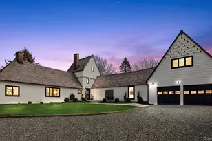 205 Fairview Ave, Montauk, NY 11954 - Photo 3