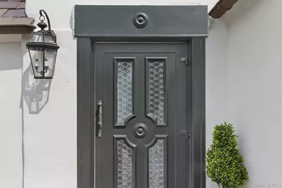 205 Fairview Avenue, Montauk, NY 11954 - Photo 39