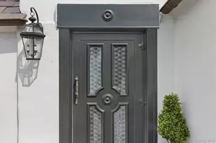 205 Fairview Ave, Montauk, NY 11954 - Photo 39