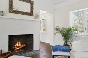 205 Fairview Ave, Montauk, NY 11954 - Photo 7