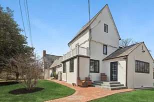 205 Fairview Ave, Montauk, NY 11954 - Photo 33