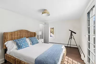 205 Fairview Avenue, Montauk, NY 11954 - Photo 25