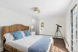 205 Fairview Ave, Montauk, NY 11954 - Photo 25