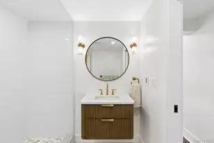 205 Fairview Ave, Montauk, NY 11954 - Photo 17