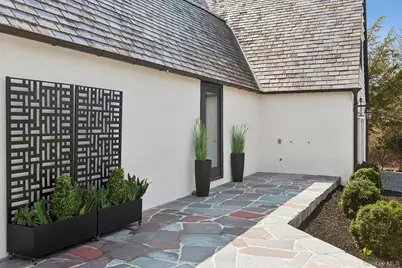 205 Fairview Avenue, Montauk, NY 11954 - Photo 31