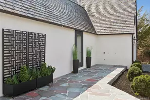 205 Fairview Ave, Montauk, NY 11954 - Photo 31