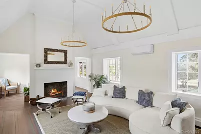 205 Fairview Avenue, Montauk, NY 11954 - Photo 5