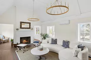 205 Fairview Ave, Montauk, NY 11954 - Photo 5