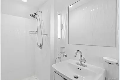 205 Fairview Avenue, Montauk, NY 11954 - Photo 27