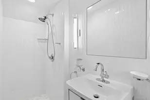 205 Fairview Ave, Montauk, NY 11954 - Photo 27
