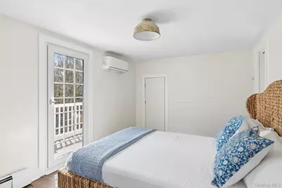 205 Fairview Avenue, Montauk, NY 11954 - Photo 27