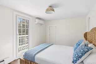 205 Fairview Ave, Montauk, NY 11954 - Photo 27