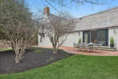 205 Fairview Avenue, Montauk, NY 11954 - Photo 33