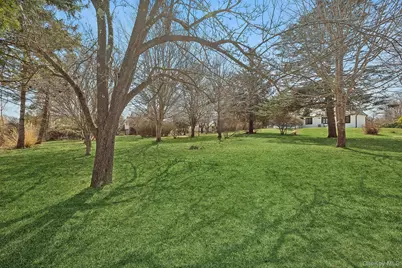 205 Fairview Avenue, Montauk, NY 11954 - Photo 37