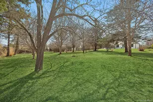 205 Fairview Ave, Montauk, NY 11954 - Photo 37