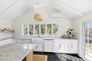 205 Fairview Ave, Montauk, NY 11954 - Photo 15