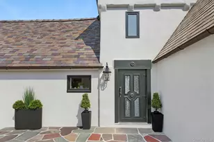 205 Fairview Ave, Montauk, NY 11954 - Photo 39