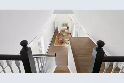 205 Fairview Avenue, Montauk, NY 11954 - Photo 21