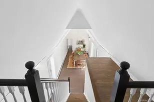 205 Fairview Ave, Montauk, NY 11954 - Photo 21