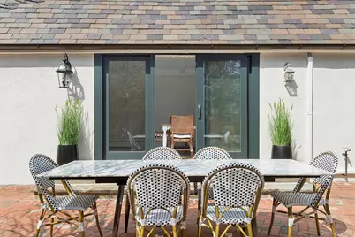 205 Fairview Avenue, Montauk, NY 11954 - Photo 29
