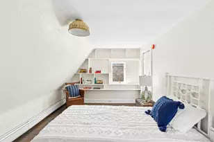 205 Fairview Ave, Montauk, NY 11954 - Photo 29