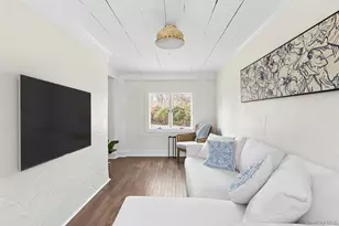 205 Fairview Ave, Montauk, NY 11954 - Photo 11